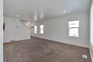 15077 S Gallant Dr W, Bluffdale, UT 84065 - Photo 11