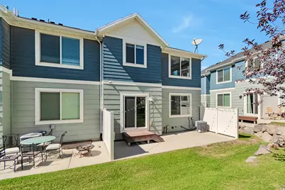 15077 S Gallant Dr W, Bluffdale, UT 84065 - Photo 5