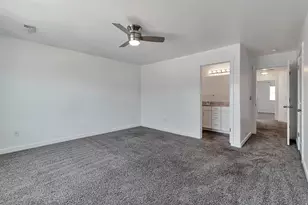 15077 S Gallant Dr W, Bluffdale, UT 84065 - Photo 17