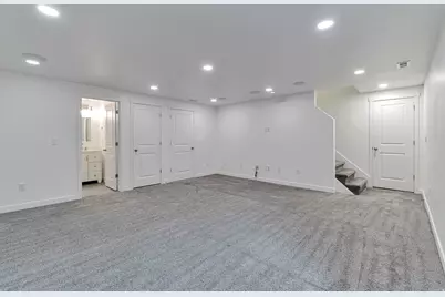 15077 S Gallant Dr W, Bluffdale, UT 84065 - Photo 23