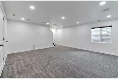 15077 S Gallant Dr W, Bluffdale, UT 84065 - Photo 25