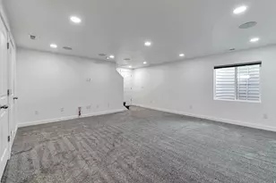 15077 S Gallant Dr W, Bluffdale, UT 84065 - Photo 25