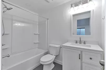 15077 S Gallant Dr W, Bluffdale, UT 84065 - Photo 19