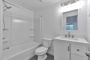 15077 S Gallant Dr W, Bluffdale, UT 84065 - Photo 19