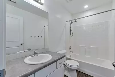 15077 S Gallant Dr W, Bluffdale, UT 84065 - Photo 21