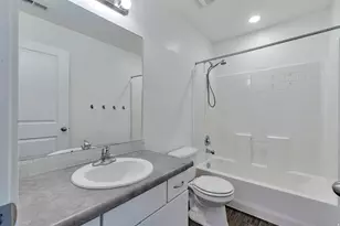 15077 S Gallant Dr W, Bluffdale, UT 84065 - Photo 21