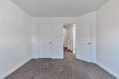 15077 S Gallant Dr W, Bluffdale, UT 84065 - Photo 15