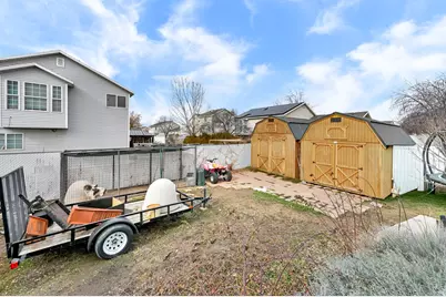 910 W 200 S, West Point, UT 84015 - Photo 27