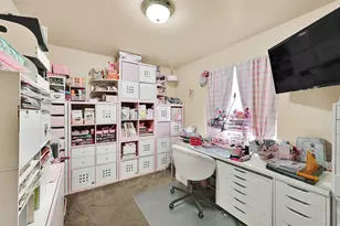 910 W 200 S, West Point, UT 84015 - Photo 21