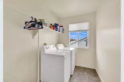 910 W 200 S, West Point, UT 84015 - Photo 23