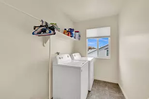 910 W 200 S, West Point, UT 84015 - Photo 23