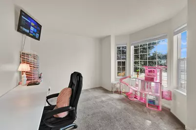 910 W 200 S, West Point, UT 84015 - Photo 5