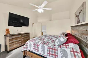 910 W 200 S, West Point, UT 84015 - Photo 17