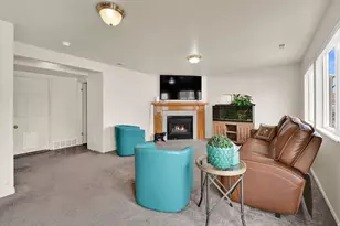 910 W 200 S, West Point, UT 84015 - Photo 13