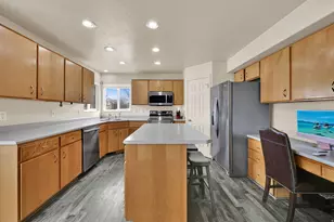 910 W 200 S, West Point, UT 84015 - Photo 7