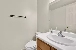 910 W 200 S, West Point, UT 84015 - Photo 15