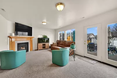 910 W 200 S, West Point, UT 84015 - Photo 11