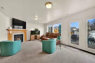 910 W 200 S, West Point, UT 84015 - Photo 11