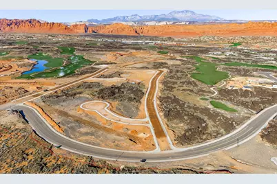 58 Silver Reef #58, Santa Clara, UT 84765 - Photo 11