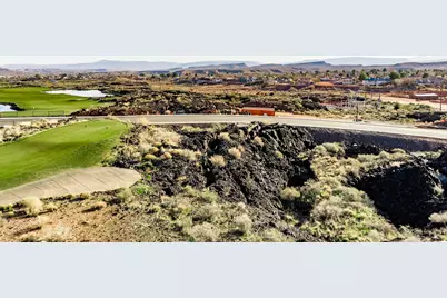 58 Silver Reef #58, Santa Clara, UT 84765 - Photo 13