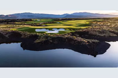 58 Silver Reef #58, Santa Clara, UT 84765 - Photo 29