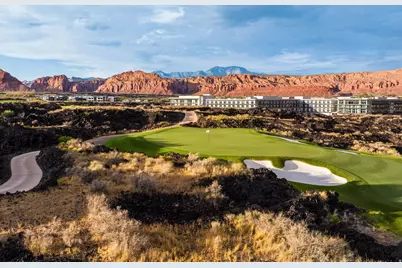 58 Silver Reef #58, Santa Clara, UT 84765 - Photo 27