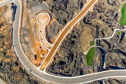 58 Silver Reef #58, Santa Clara, UT 84765 - Photo 5