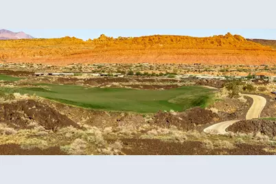 58 Silver Reef #58, Santa Clara, UT 84765 - Photo 15