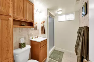 4558 S 300 W, Washington Terrace, UT 84405 - Photo 21