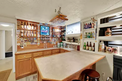 4558 S 300 W, Washington Terrace, UT 84405 - Photo 17