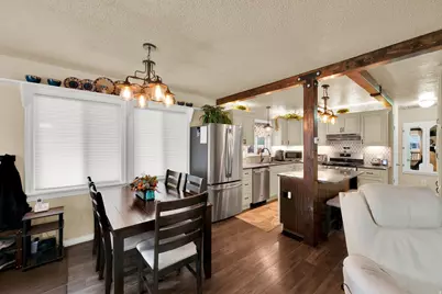 4558 S 300 W, Washington Terrace, UT 84405 - Photo 5