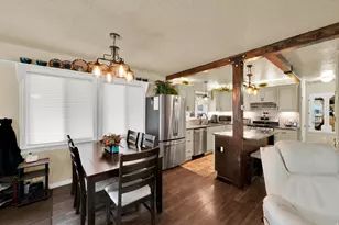 4558 S 300 W, Washington Terrace, UT 84405 - Photo 5