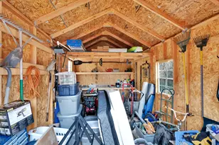 4558 S 300 W, Washington Terrace, UT 84405 - Photo 27