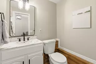 948 W Topaz Rd, Diamond Valley, UT 84770 - Photo 35