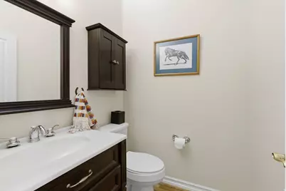 948 W Topaz Rd, Diamond Valley, UT 84770 - Photo 13