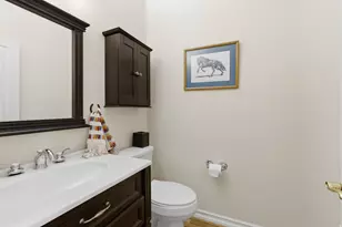 948 W Topaz Rd, Diamond Valley, UT 84770 - Photo 13