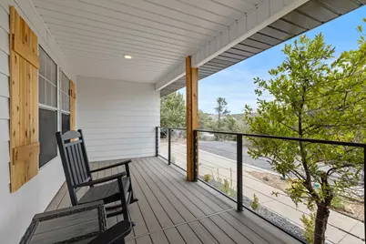 948 W Topaz Rd, Diamond Valley, UT 84770 - Photo 7