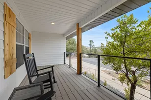 948 W Topaz Rd, Diamond Valley, UT 84770 - Photo 7