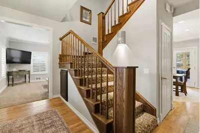 948 W Topaz Rd, Diamond Valley, UT 84770 - Photo 11