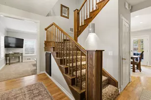 948 W Topaz Rd, Diamond Valley, UT 84770 - Photo 11