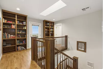 948 W Topaz Rd, Diamond Valley, UT 84770 - Photo 21