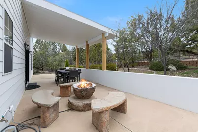 948 W Topaz Rd, Diamond Valley, UT 84770 - Photo 47