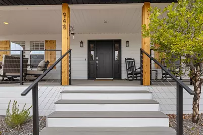 948 W Topaz Rd, Diamond Valley, UT 84770 - Photo 5