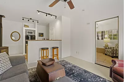 948 W Topaz Rd, Diamond Valley, UT 84770 - Photo 37