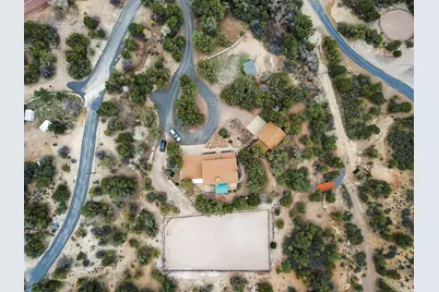 948 W Topaz Rd, Diamond Valley, UT 84770 - Photo 43