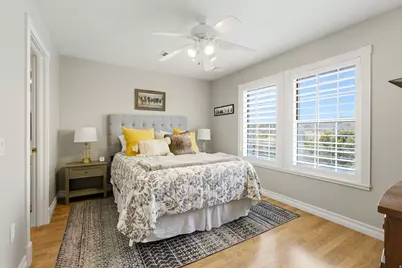 948 W Topaz Rd, Diamond Valley, UT 84770 - Photo 23