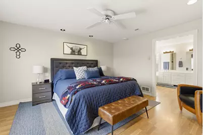 948 W Topaz Rd, Diamond Valley, UT 84770 - Photo 27