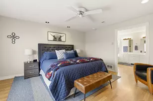 948 W Topaz Rd, Diamond Valley, UT 84770 - Photo 27