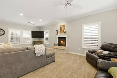 948 W Topaz Rd, Diamond Valley, UT 84770 - Photo 15