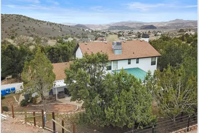 948 W Topaz Rd, Diamond Valley, UT 84770 - Photo 45